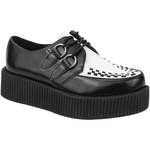 Creepers