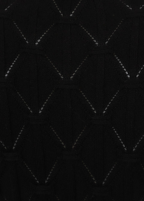 4 67813