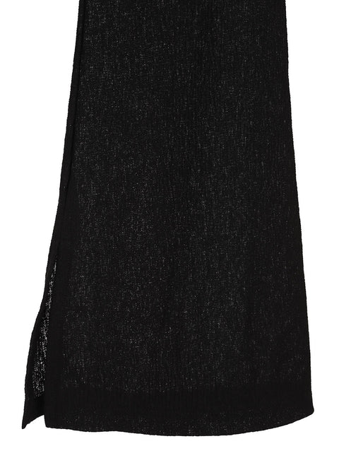 4 71258