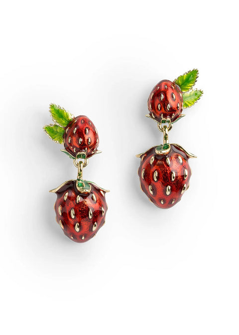 1 83167