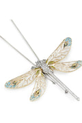 3 83179