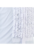 2 83202