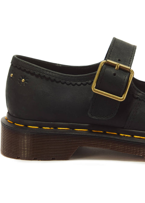 7 84134