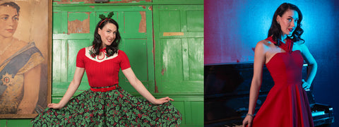 Op til 75% rabat på sko-udsalg!