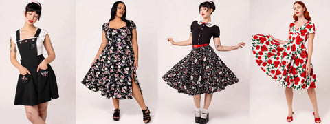 Op til 75% rabat på sko-udsalg!