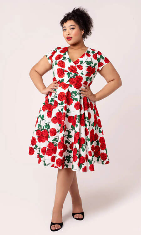 Op til 75% rabat på sko-udsalg!