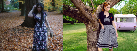 Op til 75% rabat på sko-udsalg!