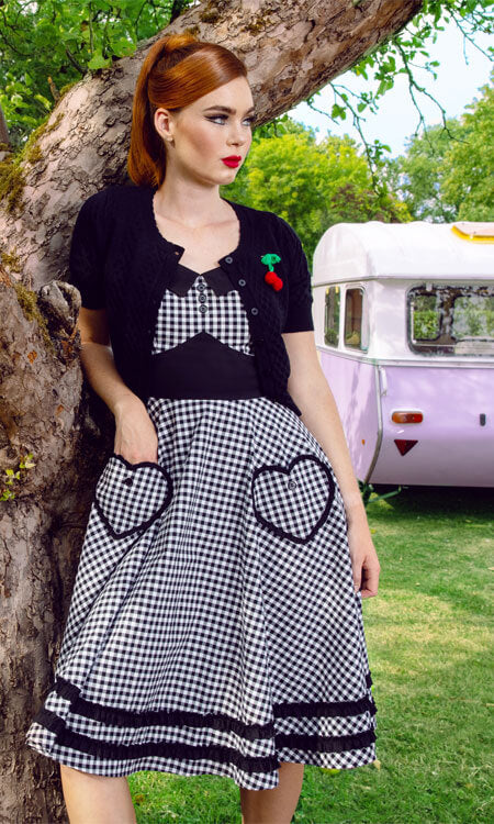 Op til 75% rabat på sko-udsalg!