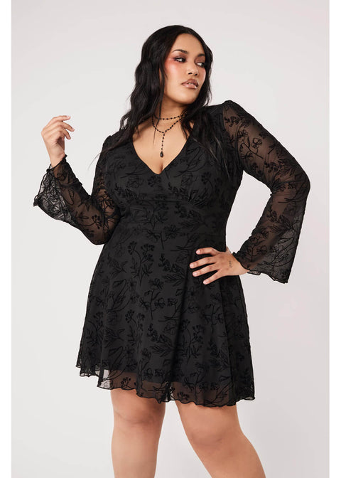 5 84620