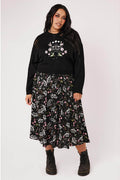 10 84864