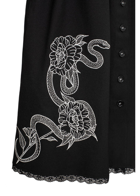 8 84802