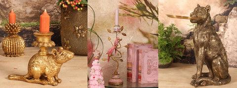 ♥ Van Huis Tot Paleis ♥