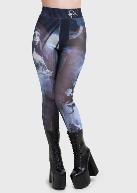 1 66752