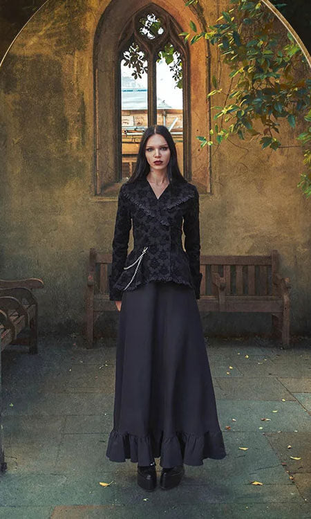 ♥ Vendula Witches Pantry ♥