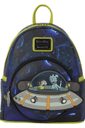 7 84297
