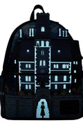 2 62801