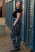 3 84280