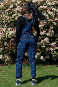 6 84056