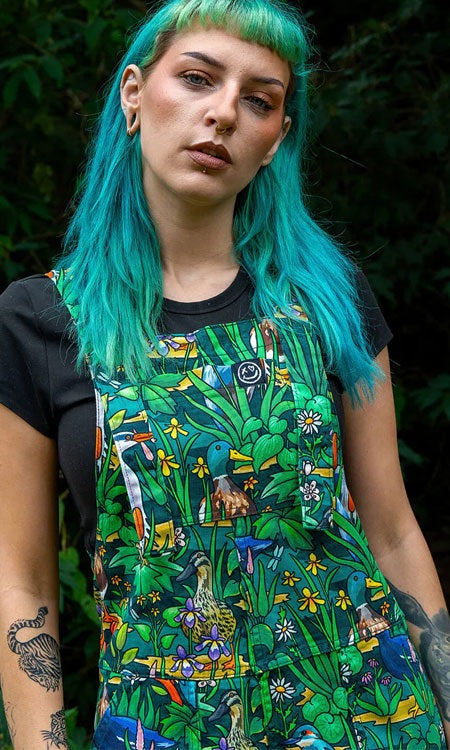 ♥ Rebel Romance ♥