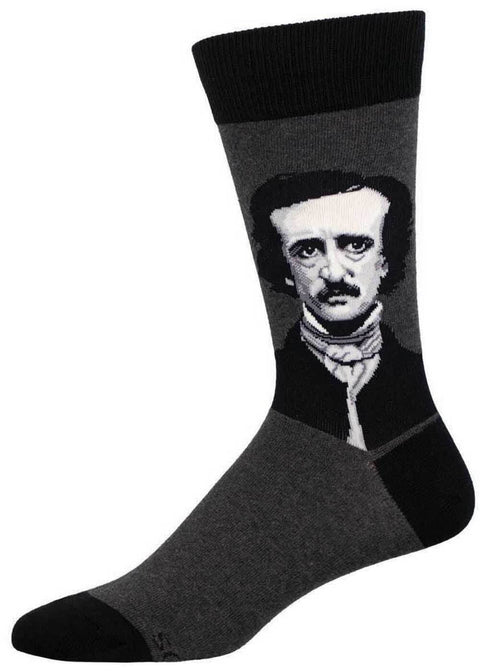 1 65610