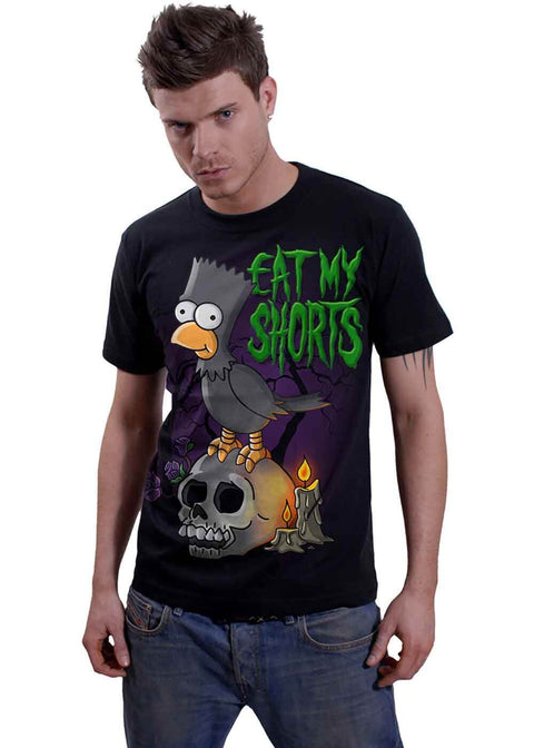 2 72326