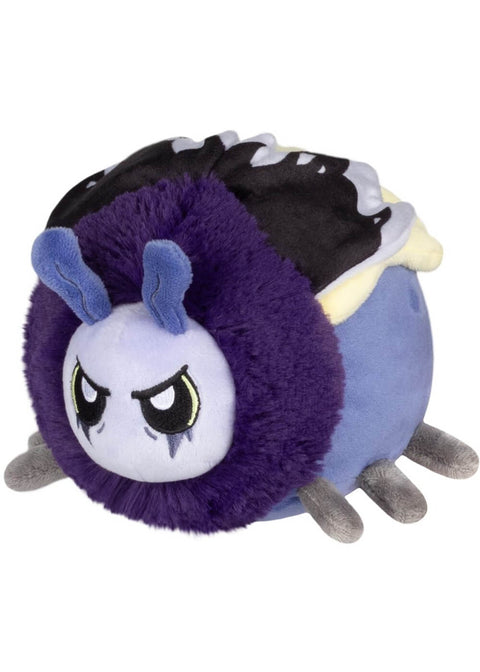 1 72581