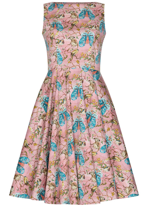 Vintage Dresses & Retro Dresses Online - www.succubus.dk Vintage Dresses & Retro Dresses Online - www.succubus.dk
