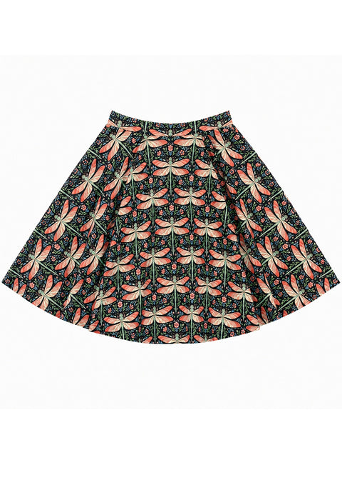 3 83435