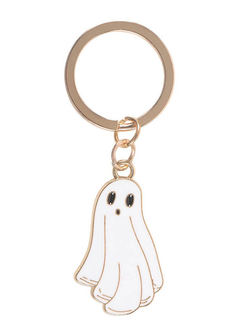 2 83617