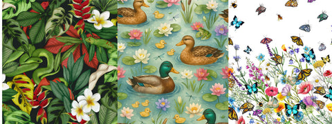 ♥ Nieuwe Succubus Collectie ♥